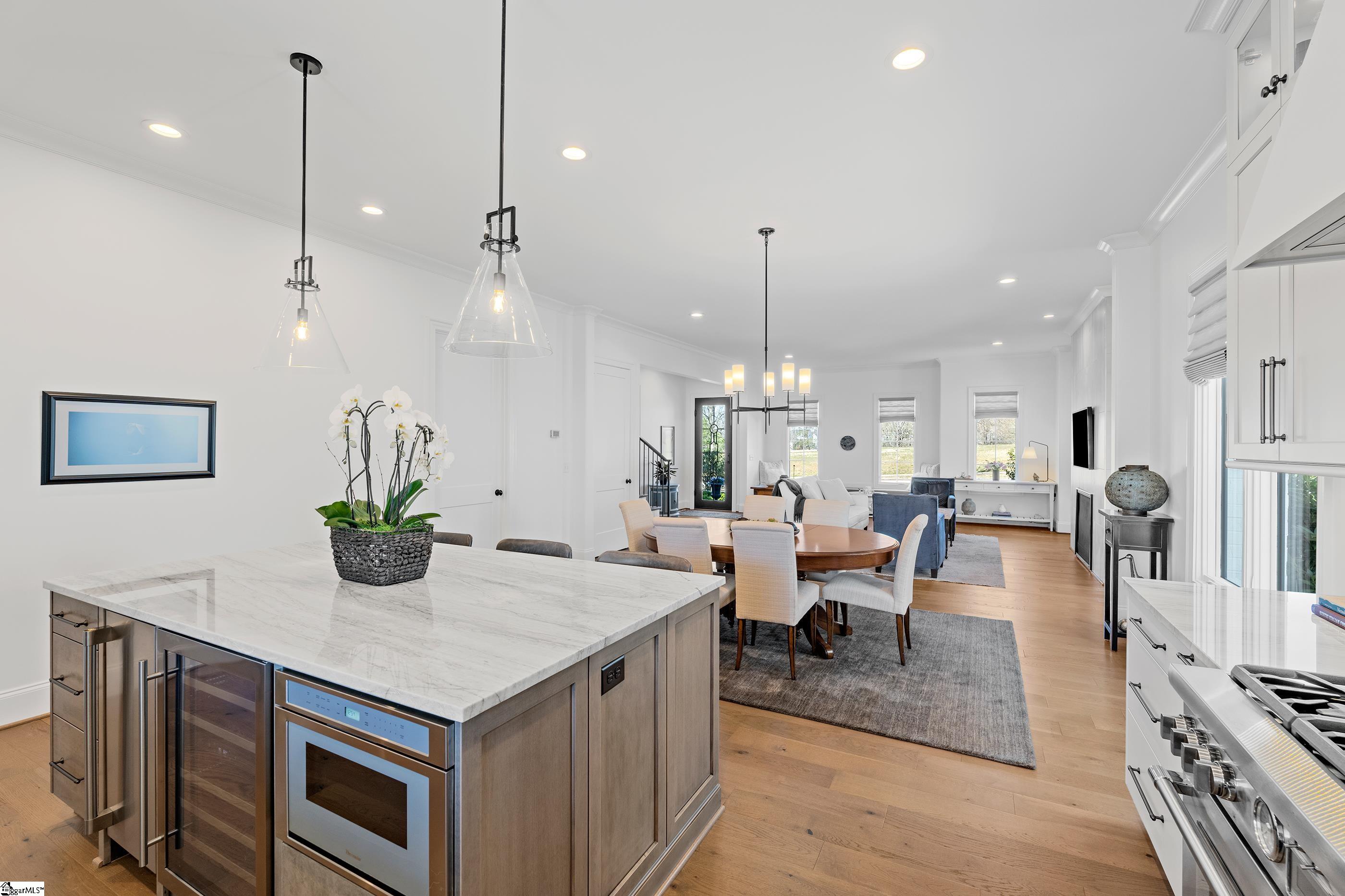 35 Legacy Park Road Greenville, SC 29607 - Photo 19 of 41