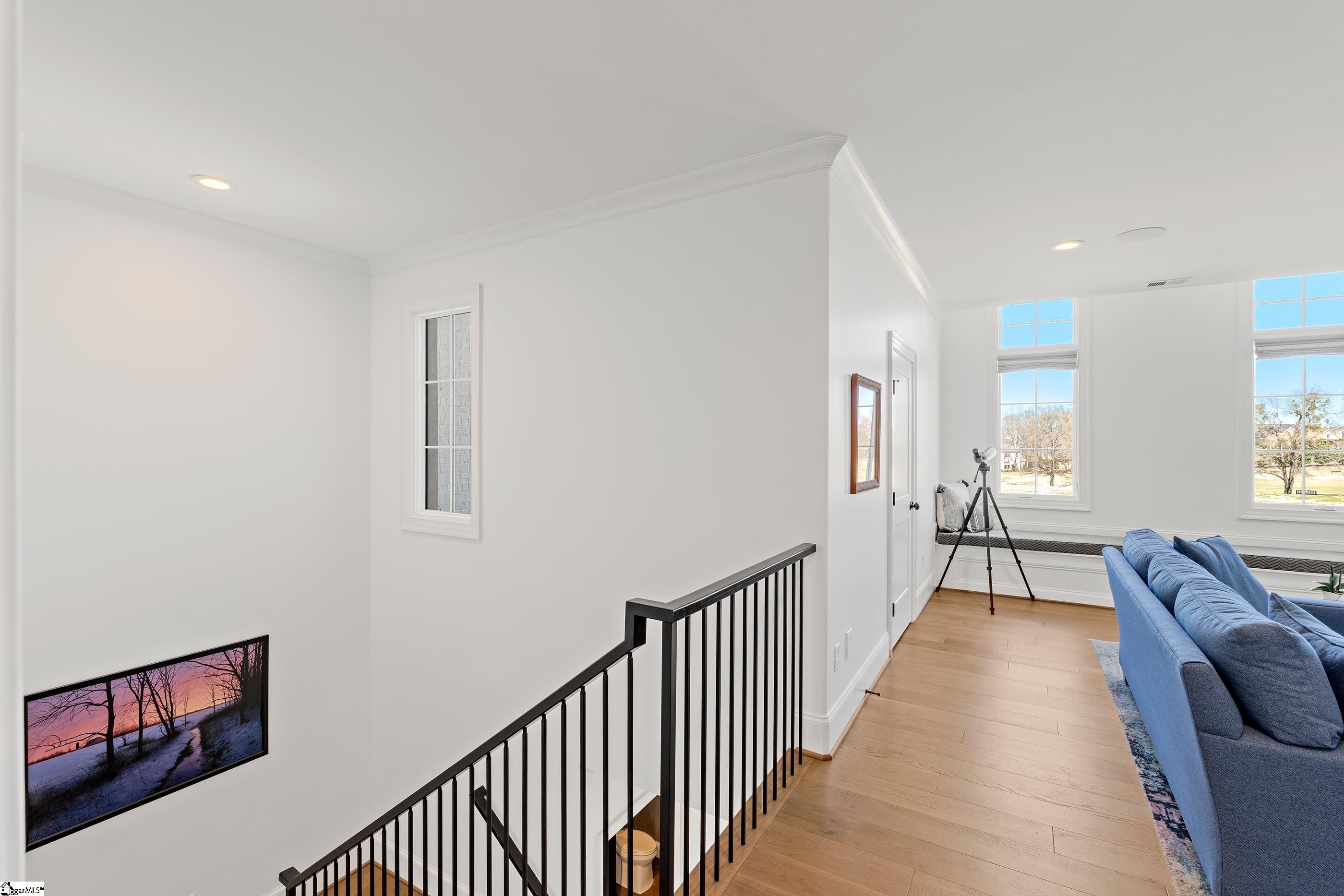 35 Legacy Park Road Greenville, SC 29607 - Photo 20 of 41