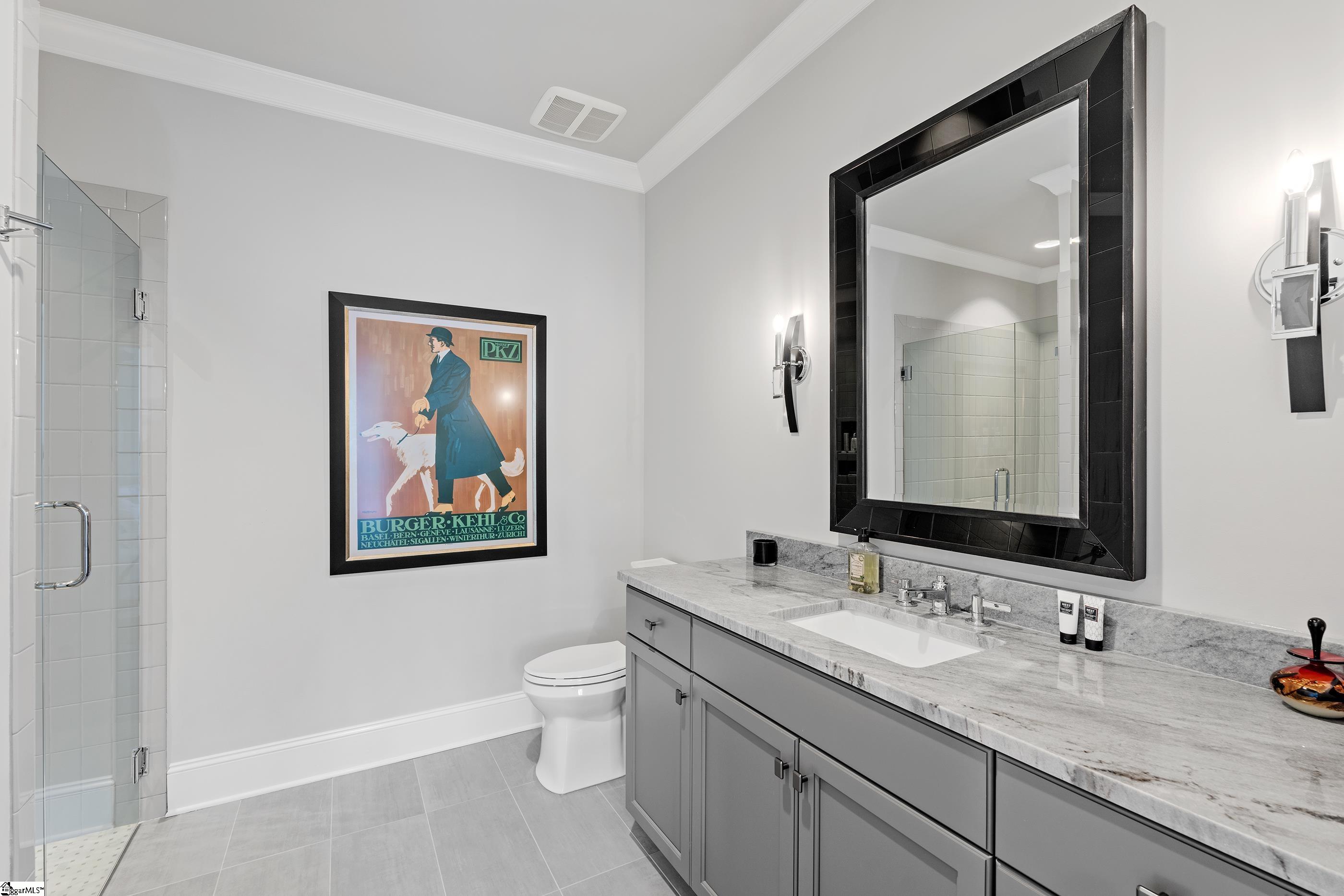 35 Legacy Park Road Greenville, SC 29607 - Photo 22 of 41