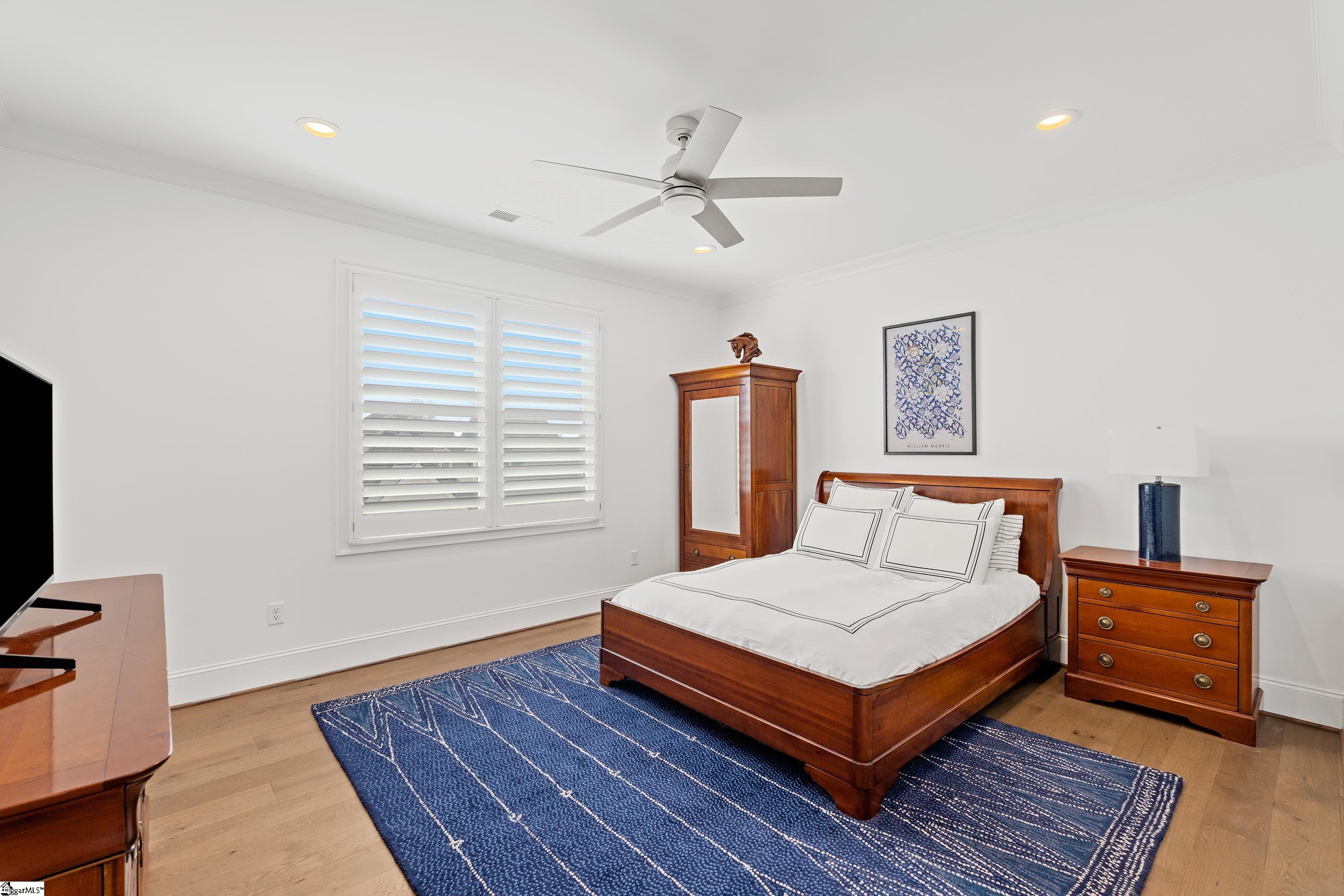 35 Legacy Park Road Greenville, SC 29607 - Photo 23 of 41