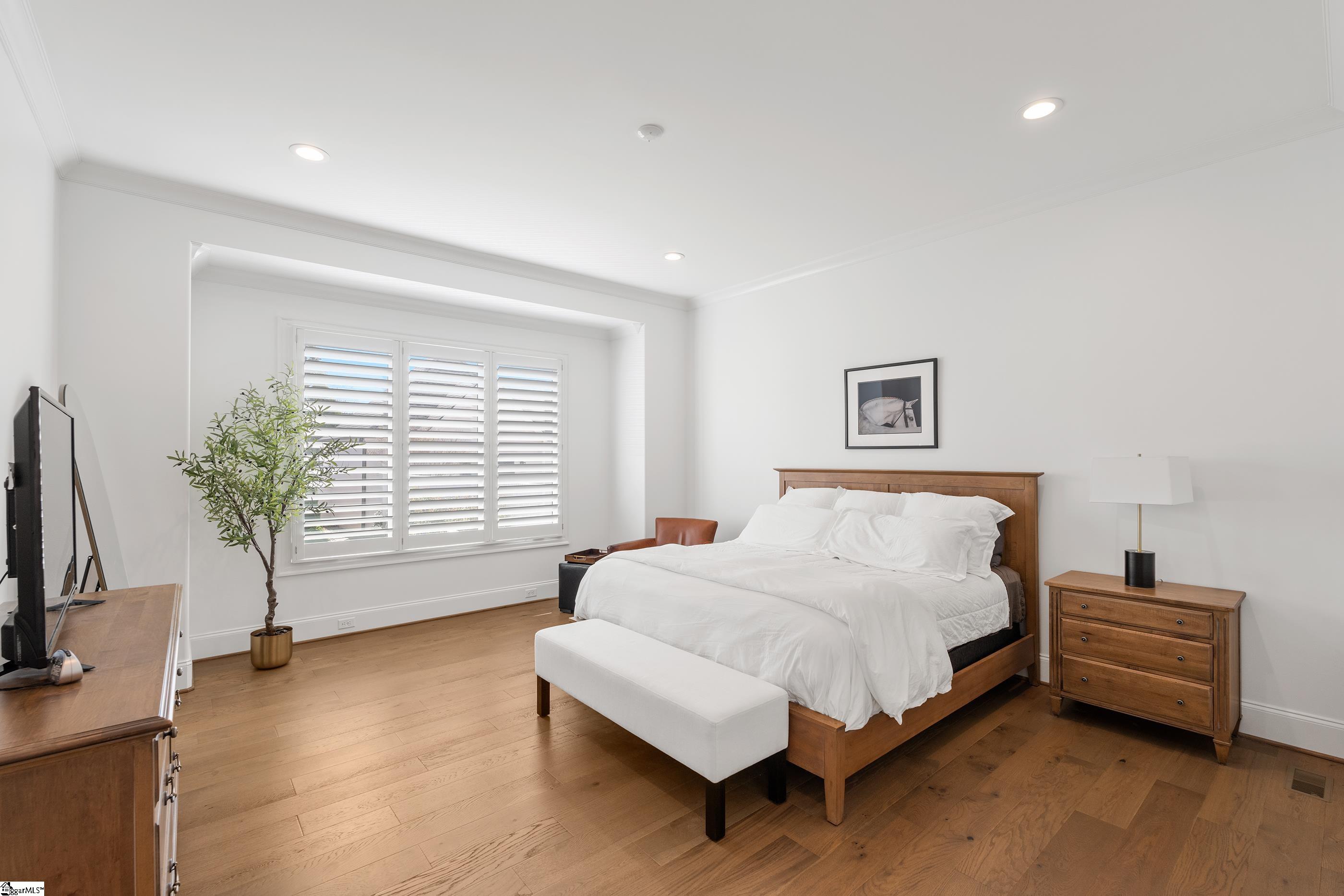 35 Legacy Park Road Greenville, SC 29607 - Photo 26 of 41