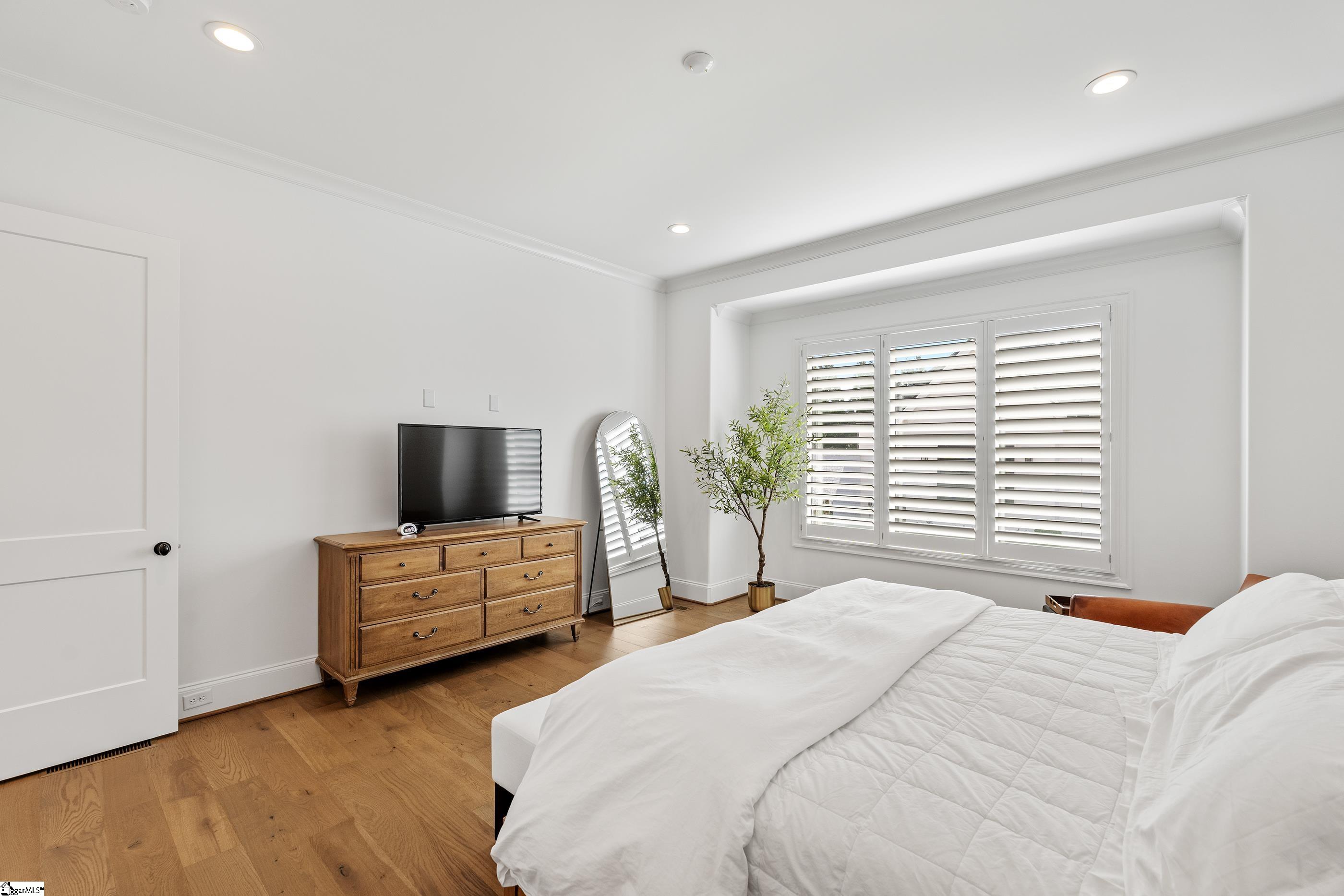 35 Legacy Park Road Greenville, SC 29607 - Photo 27 of 41