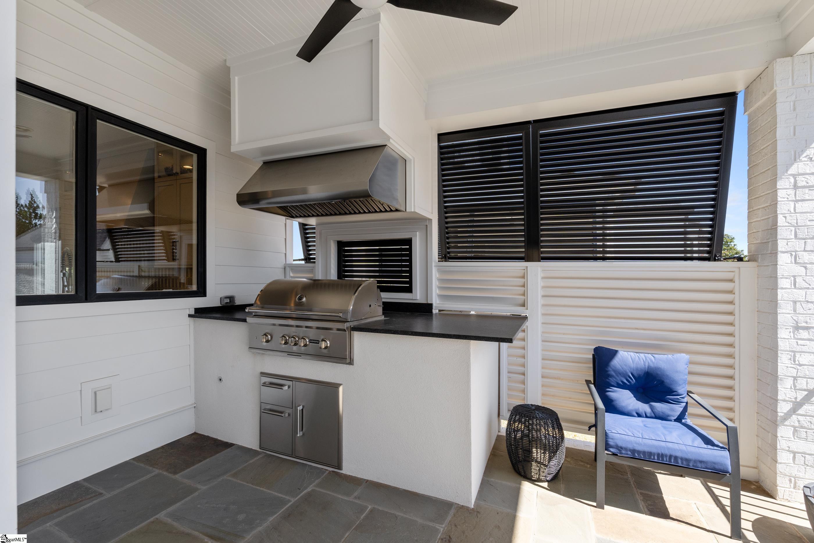 35 Legacy Park Road Greenville, SC 29607 - Photo 30 of 41