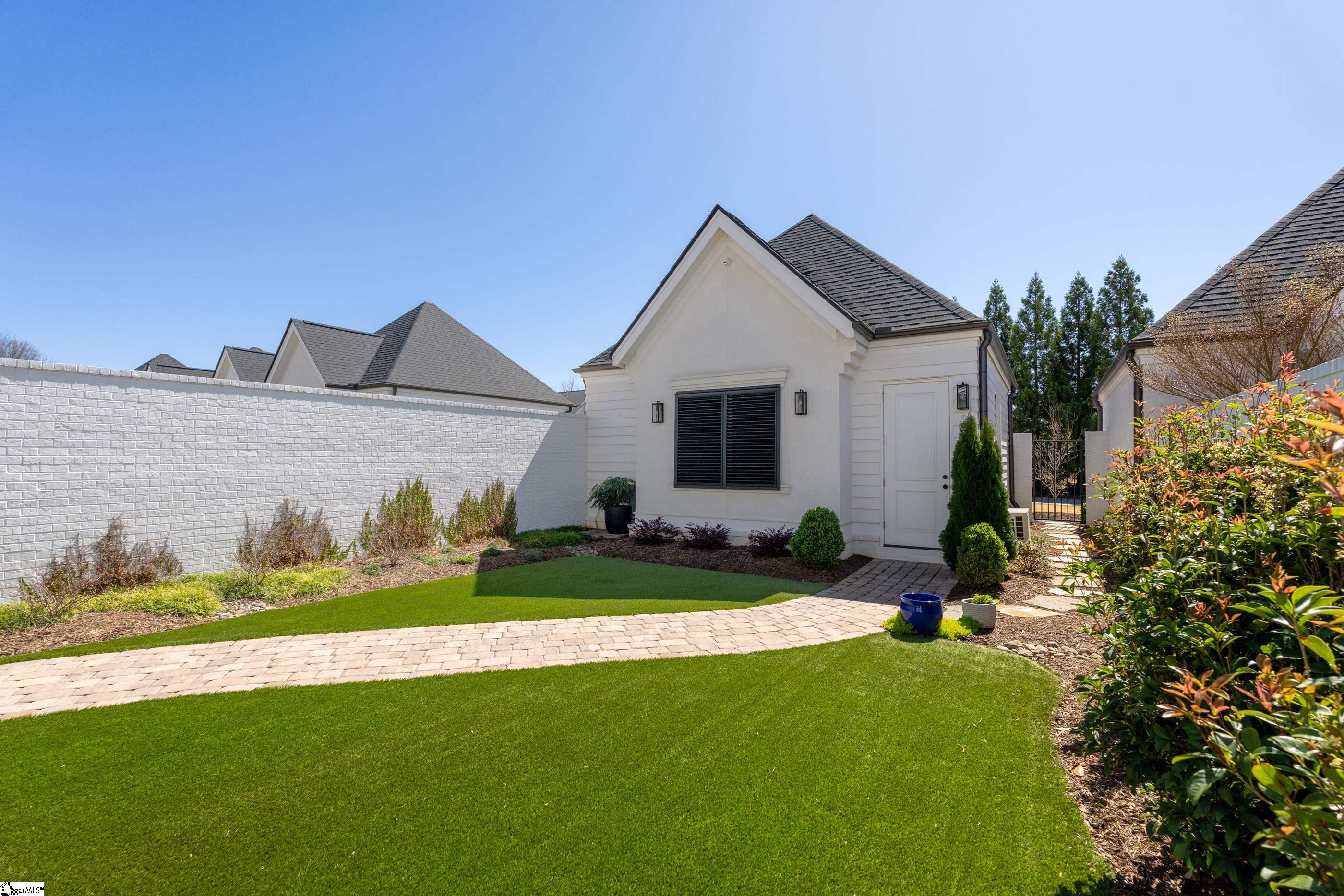 35 Legacy Park Road Greenville, SC 29607 - Photo 34 of 41