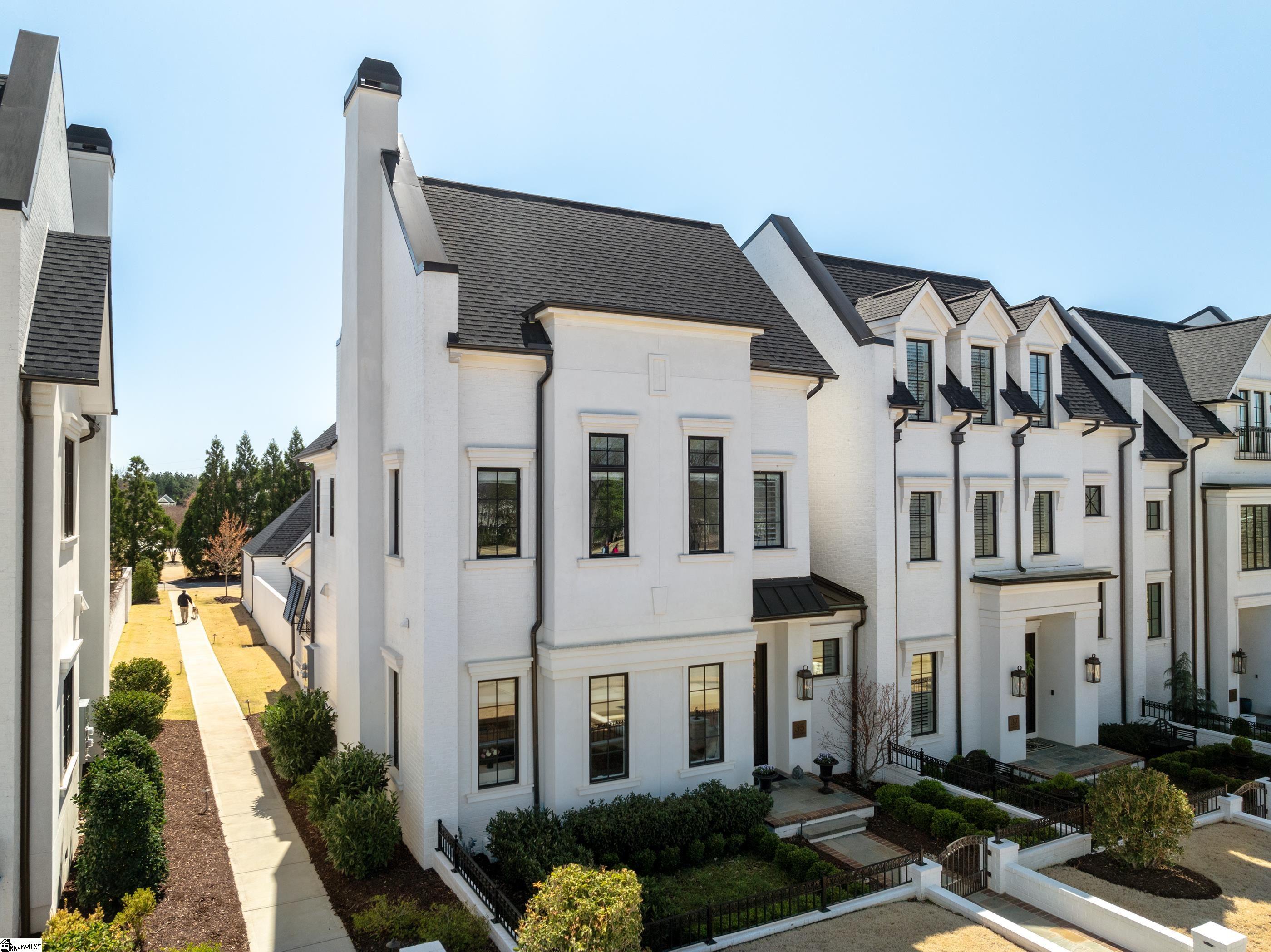 35 Legacy Park Road Greenville, SC 29607 - Photo 37 of 41