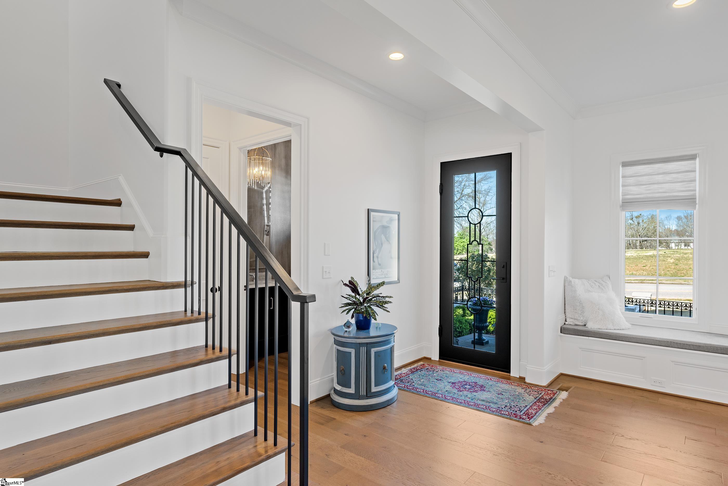 35 Legacy Park Road Greenville, SC 29607 - Photo 4 of 41