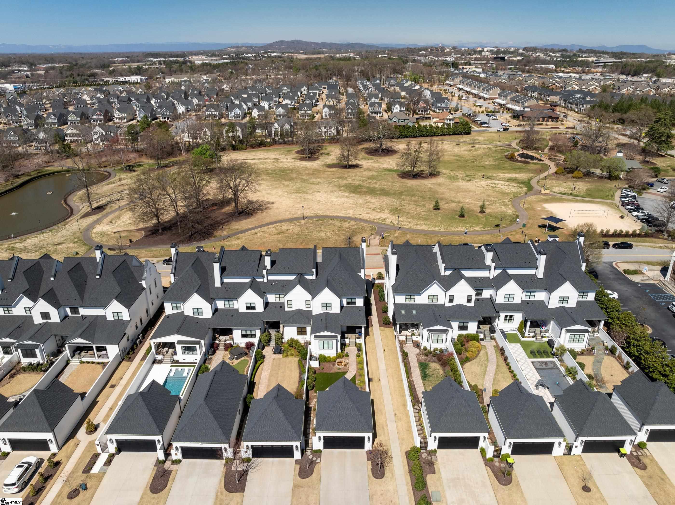 35 Legacy Park Road Greenville, SC 29607 - Photo 41 of 41