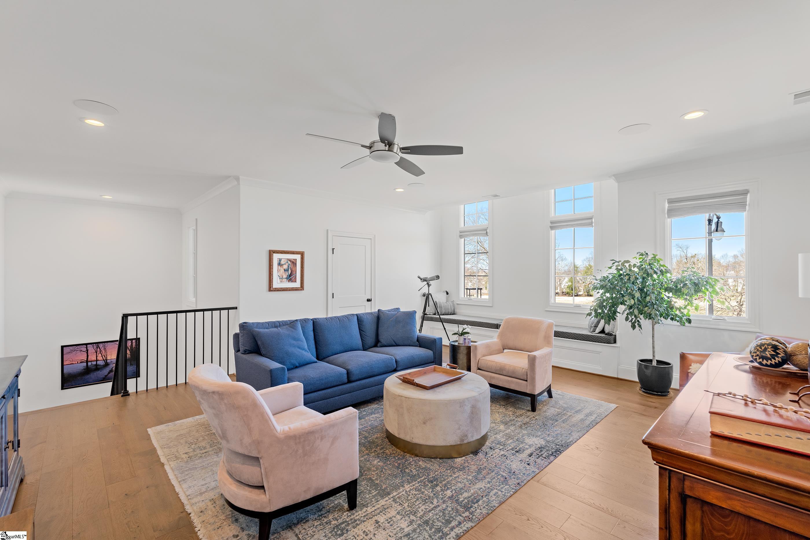 35 Legacy Park Road Greenville, SC 29607 - Photo 7 of 41