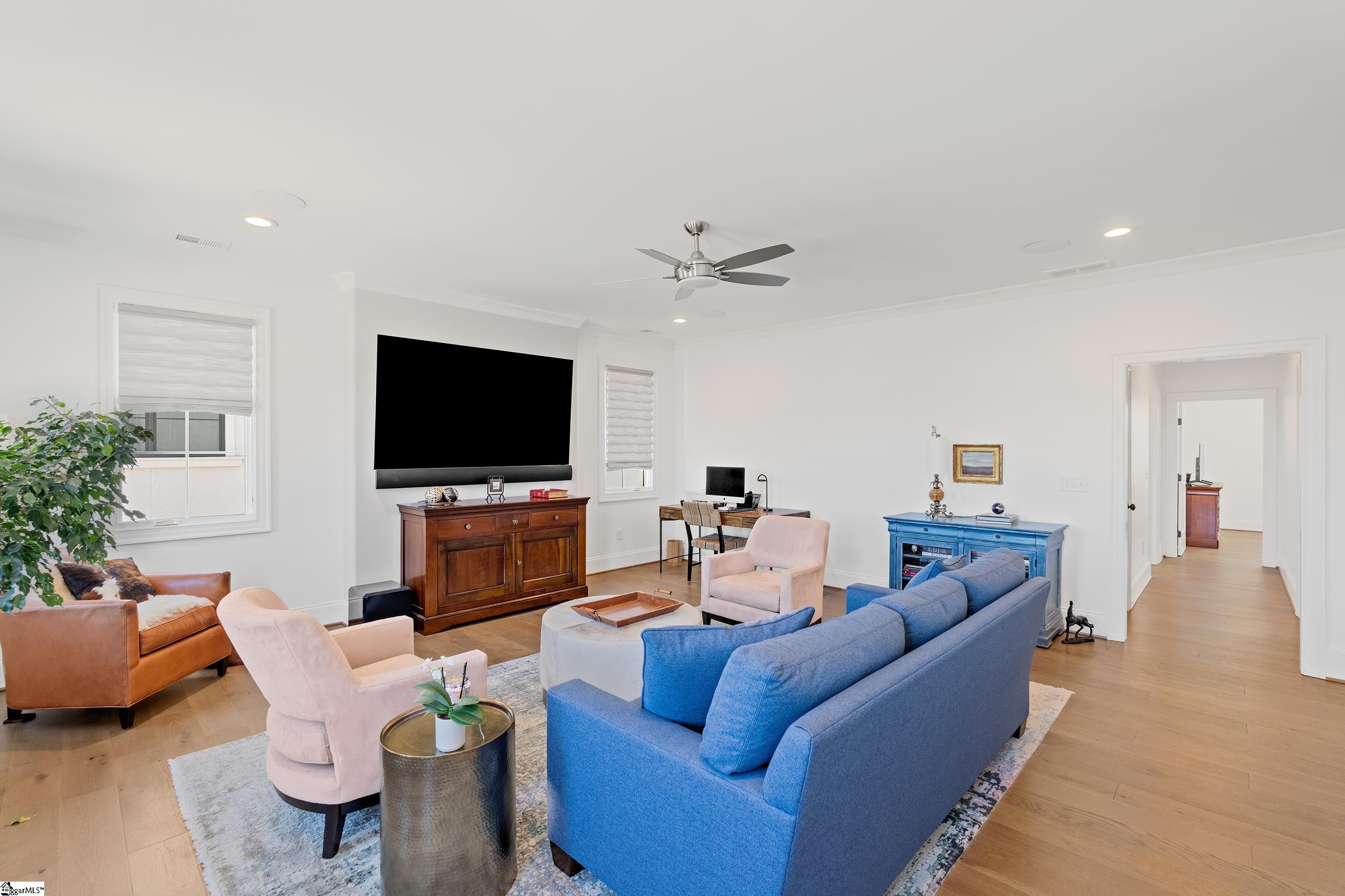 35 Legacy Park Road Greenville, SC 29607 - Photo 9 of 41