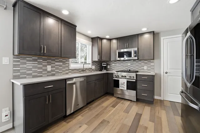 $334,900 | 1038 Martin Avenue, Fond du Lac, WI 54935