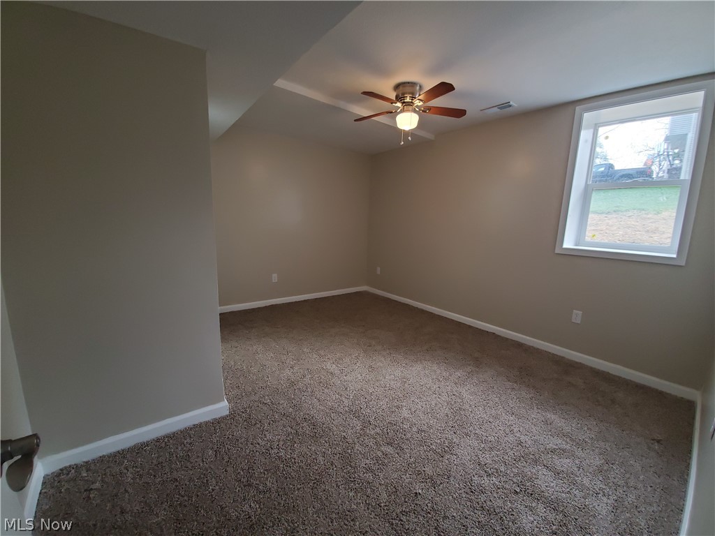 3312 Brunk Road Akron, OH 44312 - Photo 8 of 12