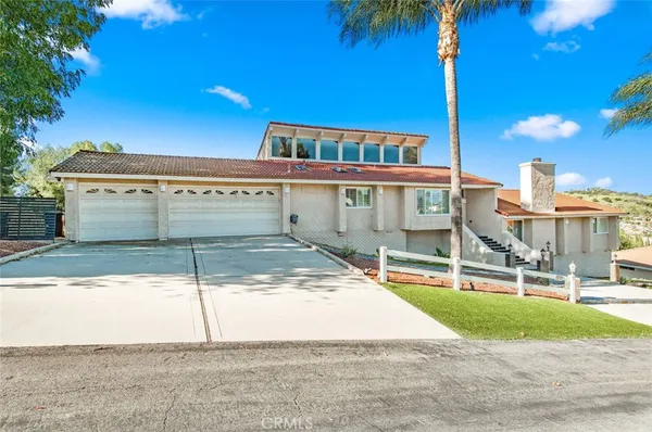 $1,769,800 | 2819 Steeplechase Lane, Diamond Bar, CA 91765