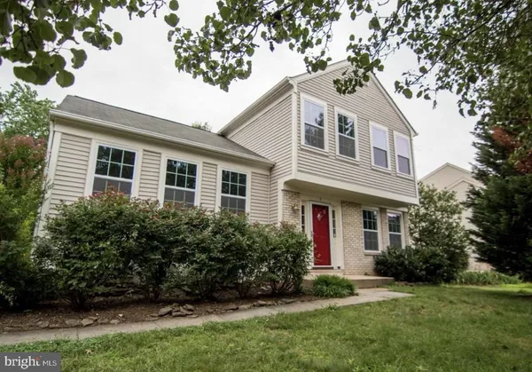 $3,750 | 8 Worthington Court, Sterling, VA 20165