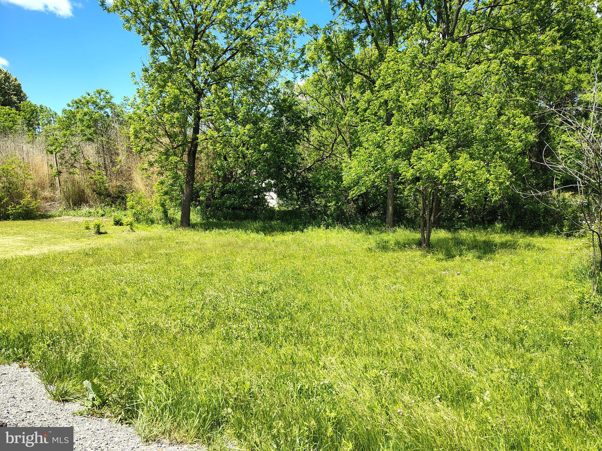 1050 Creek Rd. Port Royal, PA 17082 - Photo 28 of 33