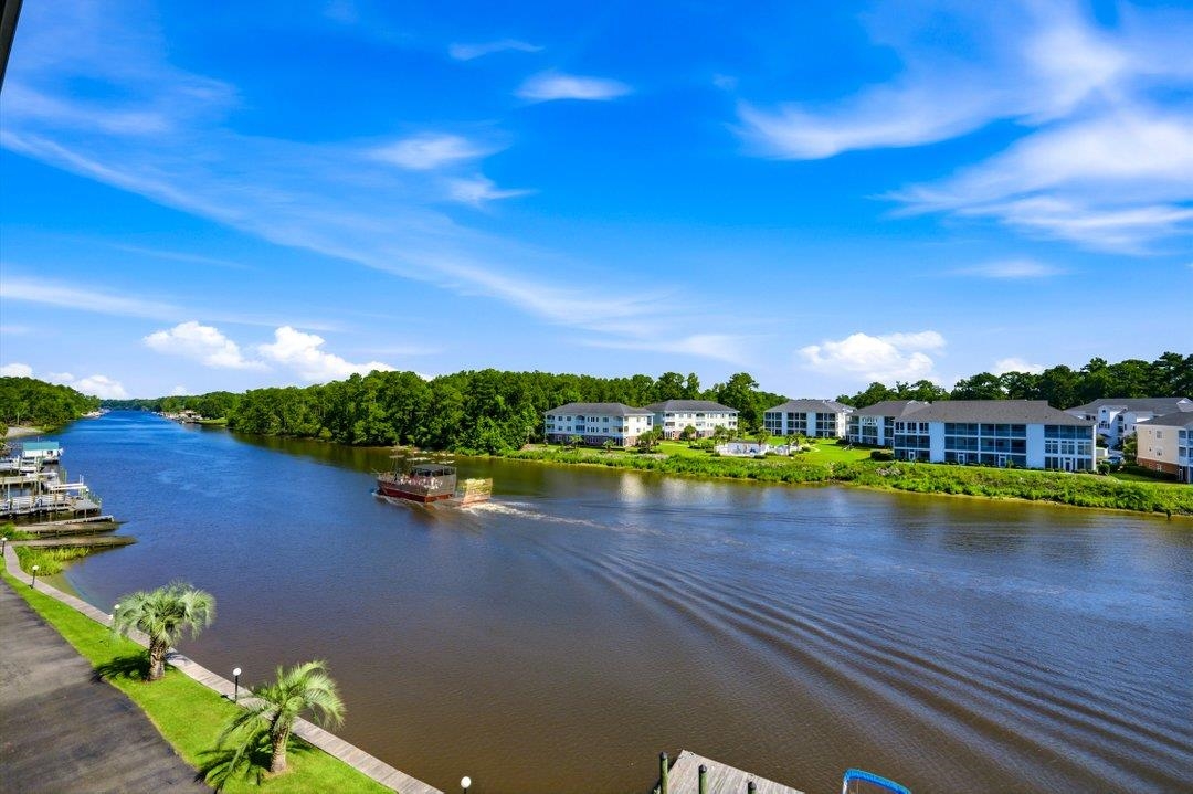 1425 Teague Road, Unit 403 Myrtle Beach, SC 29577 - Photo 34 of 50
