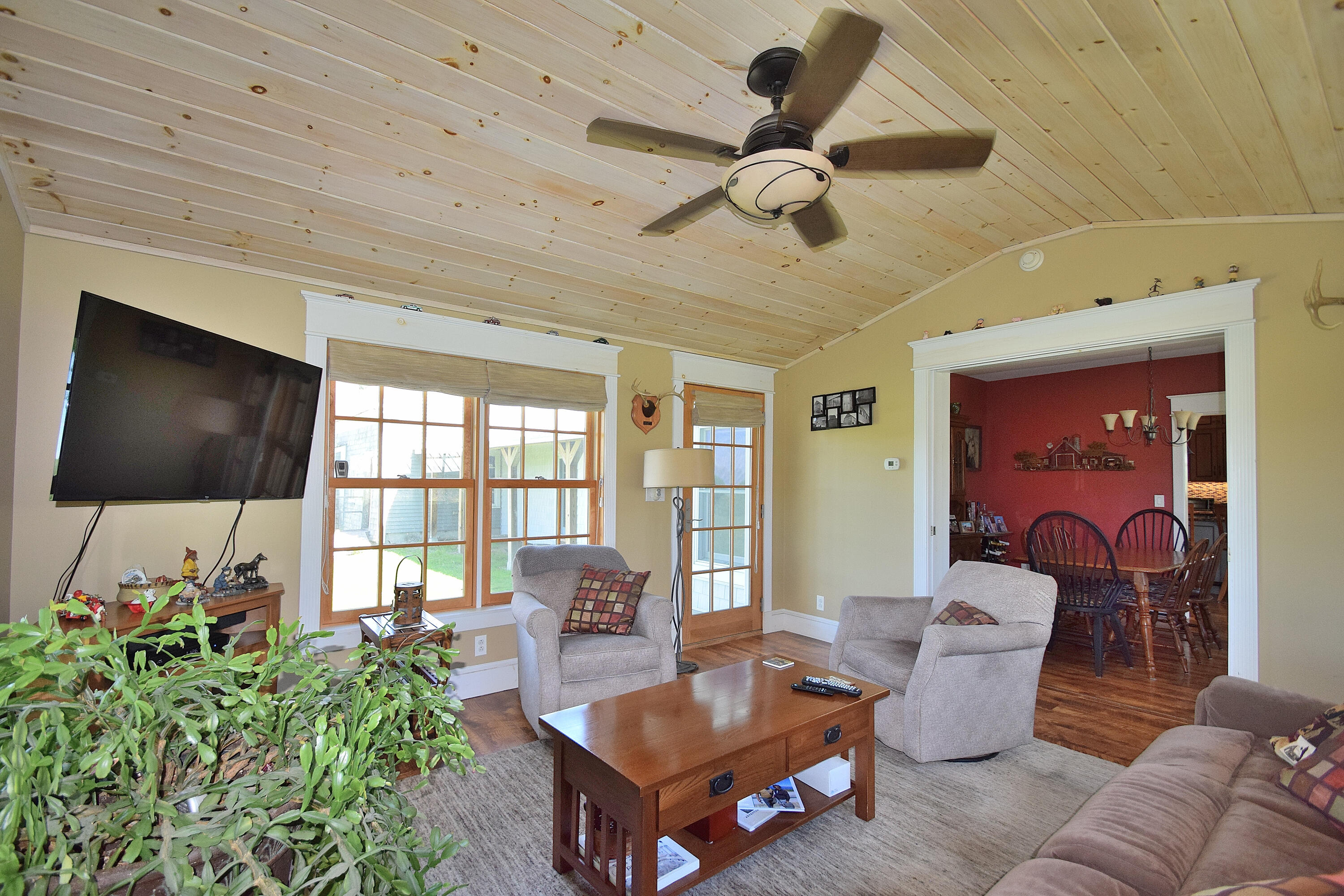 457 Lisbon Road Sabattus, ME 04280 - Photo 23 of 105 DSC_0088