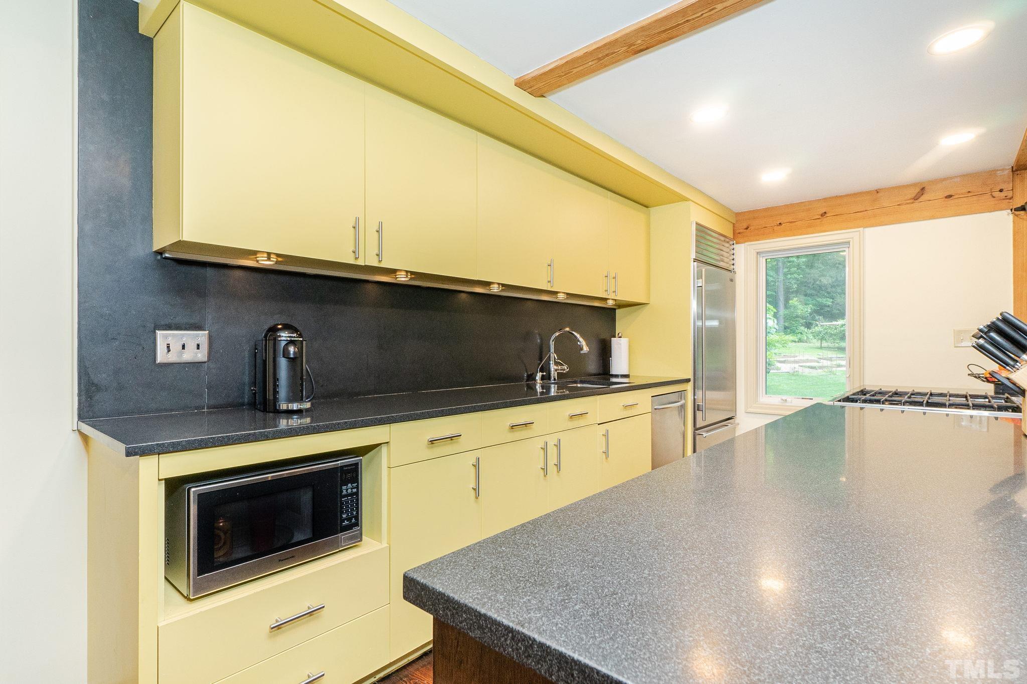 5215 Friends School Road Durham, NC 27705 - Photo 14 of 39