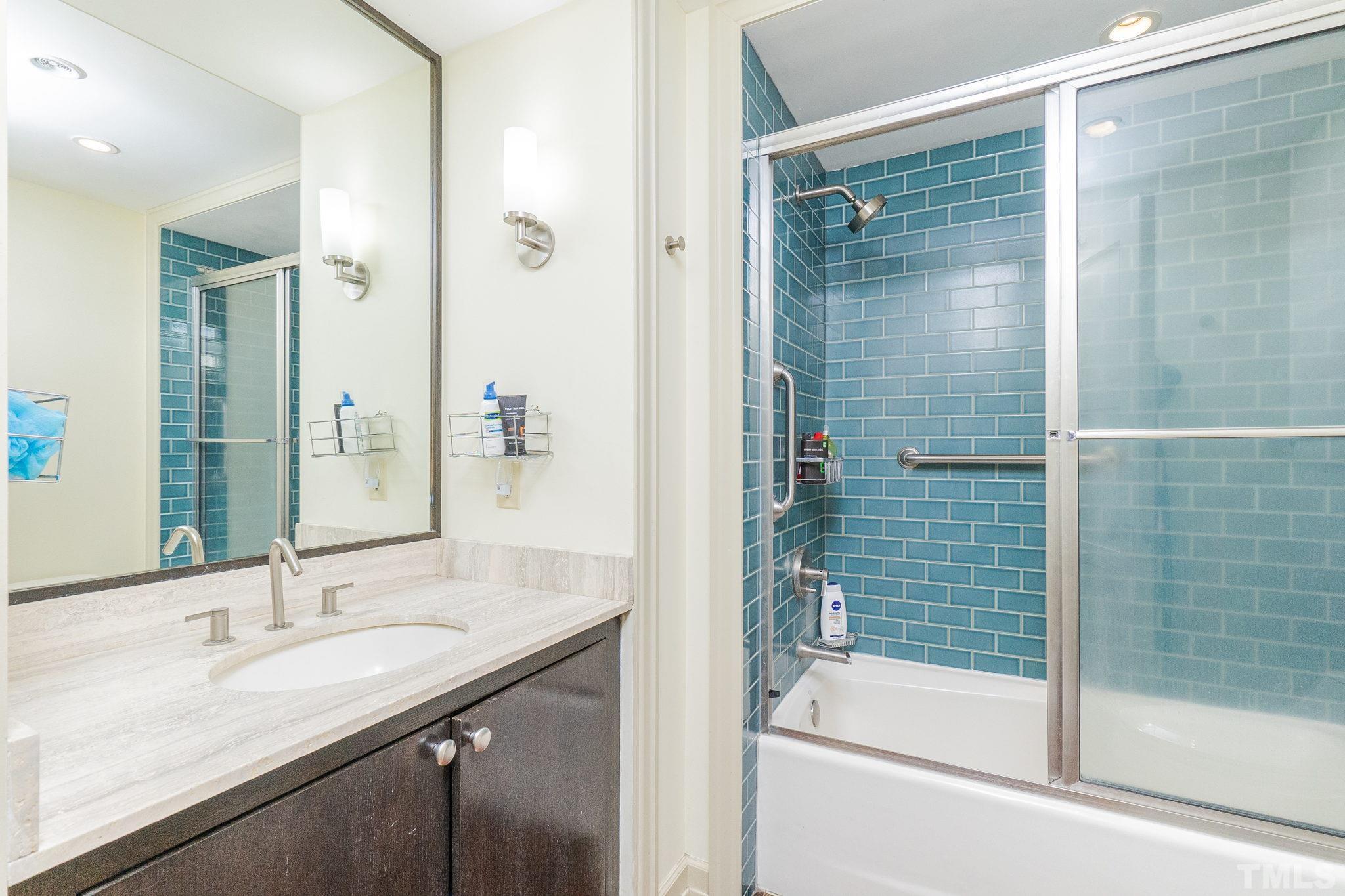 5215 Friends School Road Durham, NC 27705 - Photo 25 of 39