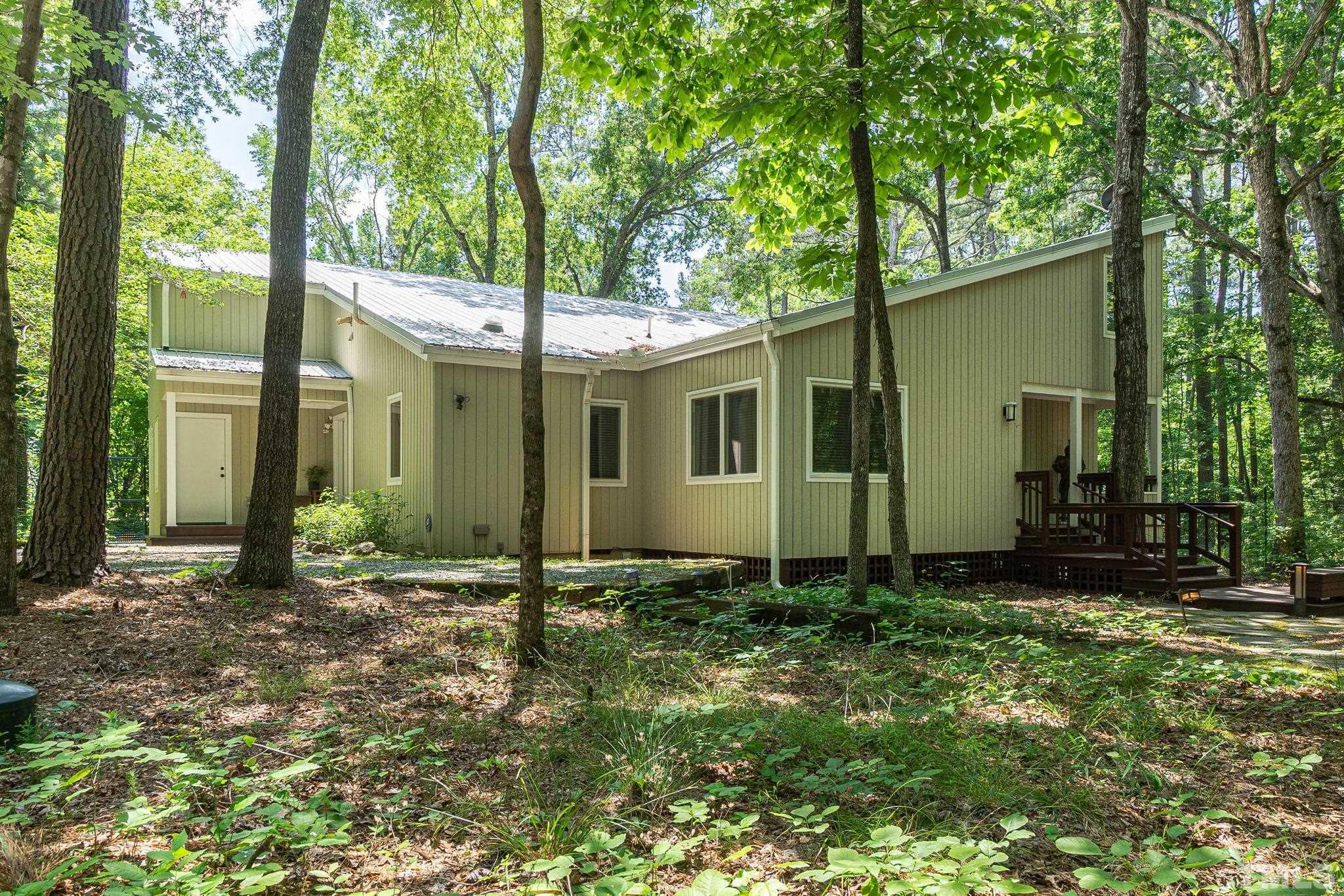 5215 Friends School Road Durham, NC 27705 - Photo 4 of 39