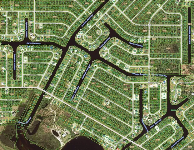 a view of a tennis court