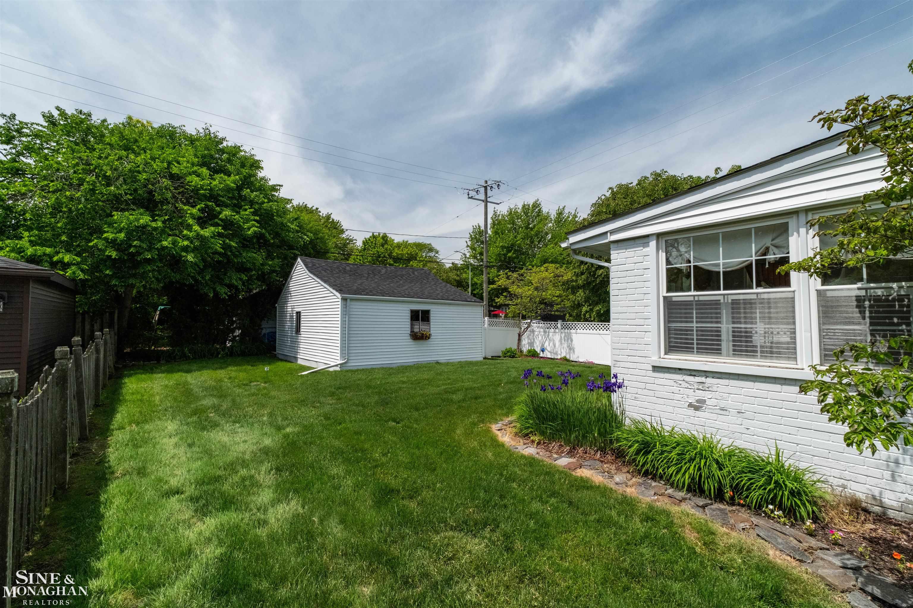901 Lincoln Road Grosse Pointe, MI 48230 - Photo 51 of 56