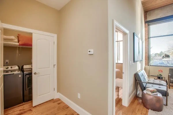 $2,185 | 222 West Street, Unit A401, Keene, NH 03431