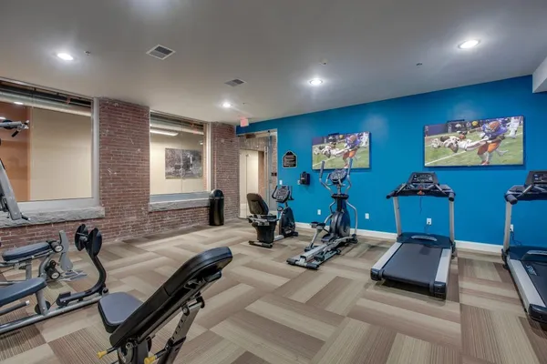 $2,185 | 222 West Street, Unit A401, Keene, NH 03431