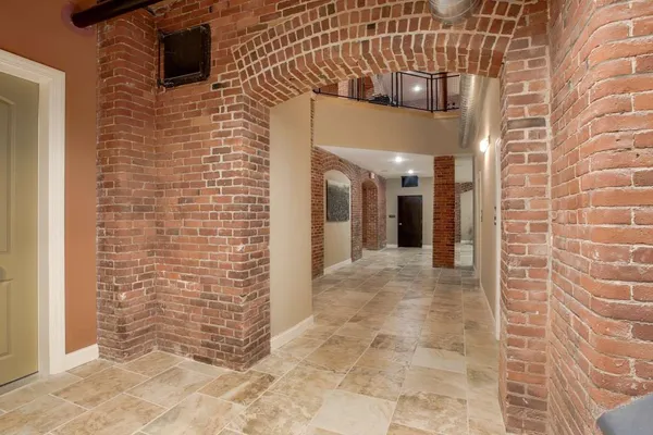 $2,185 | 222 West Street, Unit A401, Keene, NH 03431