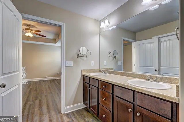 $249,900 | 519 Kirkland Drive, Locust Grove, GA 30248