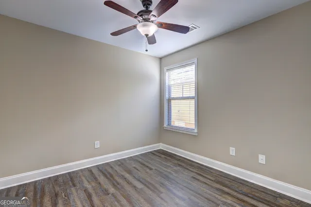 $249,900 | 519 Kirkland Drive, Locust Grove, GA 30248