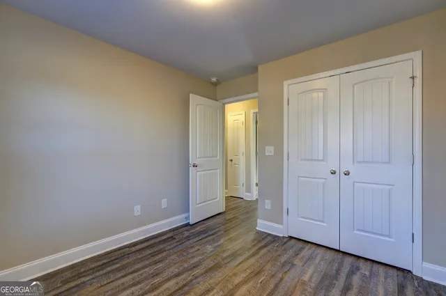 $249,900 | 519 Kirkland Drive, Locust Grove, GA 30248