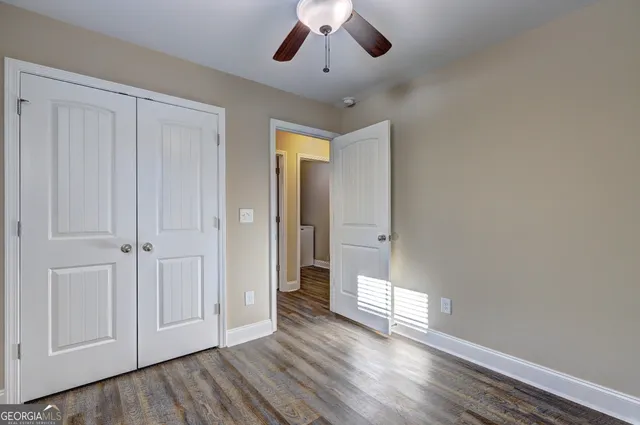 $249,900 | 519 Kirkland Drive, Locust Grove, GA 30248