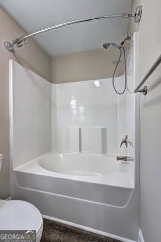 $249,900 | 519 Kirkland Drive, Locust Grove, GA 30248