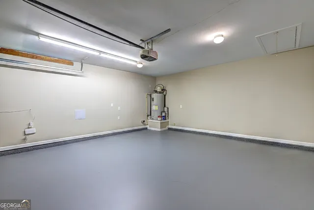 $249,900 | 519 Kirkland Drive, Locust Grove, GA 30248