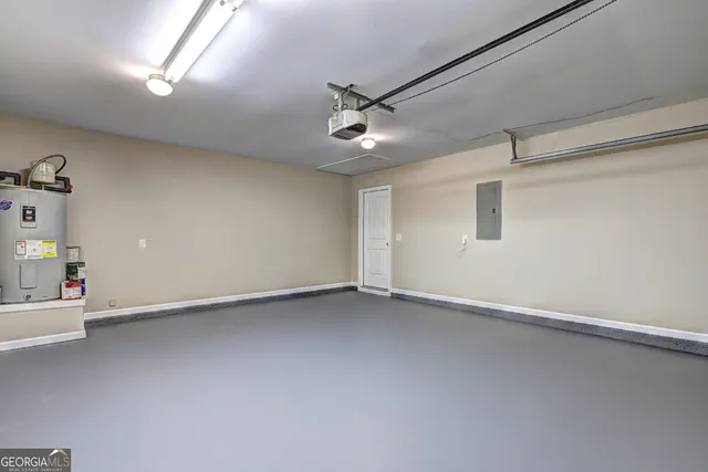 $249,900 | 519 Kirkland Drive, Locust Grove, GA 30248