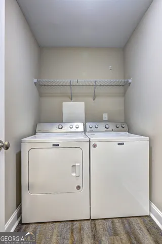 $249,900 | 519 Kirkland Drive, Locust Grove, GA 30248