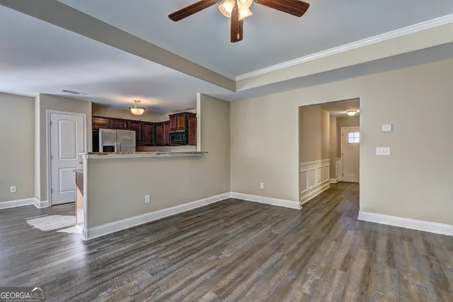 $249,900 | 519 Kirkland Drive, Locust Grove, GA 30248