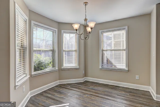 $249,900 | 519 Kirkland Drive, Locust Grove, GA 30248