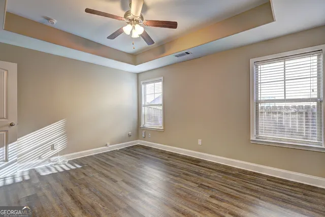 $249,900 | 519 Kirkland Drive, Locust Grove, GA 30248