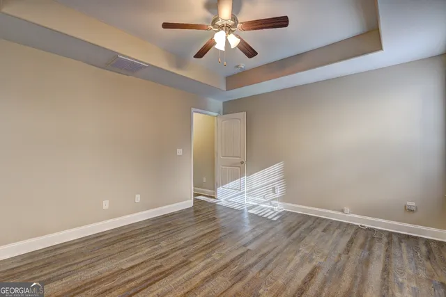 $249,900 | 519 Kirkland Drive, Locust Grove, GA 30248