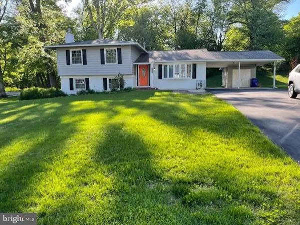 $3,700 | 17804 Park Mill Drive, Derwood, MD 20855