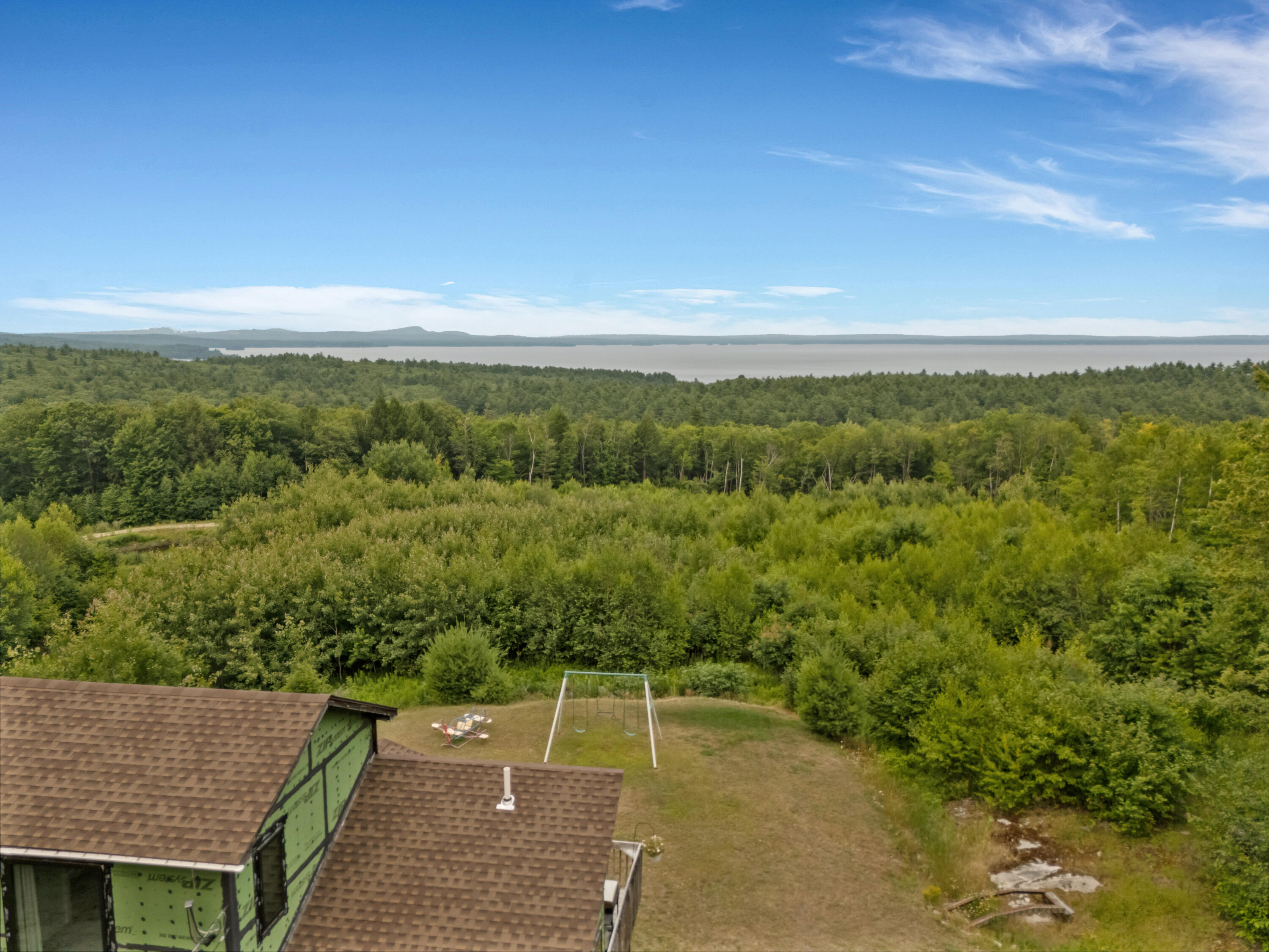 29 Valley Lane Sebago, ME 04029 - Photo 58 of 73 DJI_20260714162025_0106_D