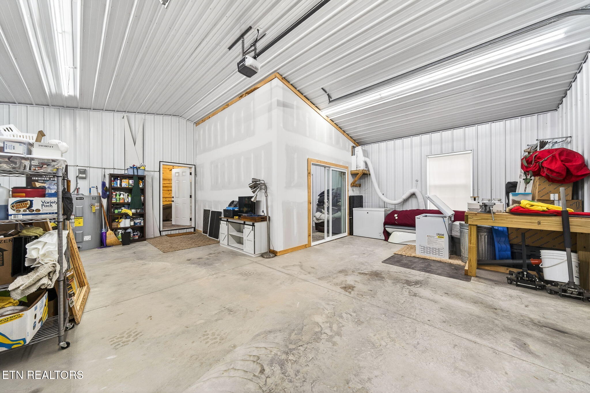 5218 Turney Groce Road Byrdstown, TN 38549 - Photo 37 of 47 47-web-or-mls-5218 Turney Groce Rd_165_T
