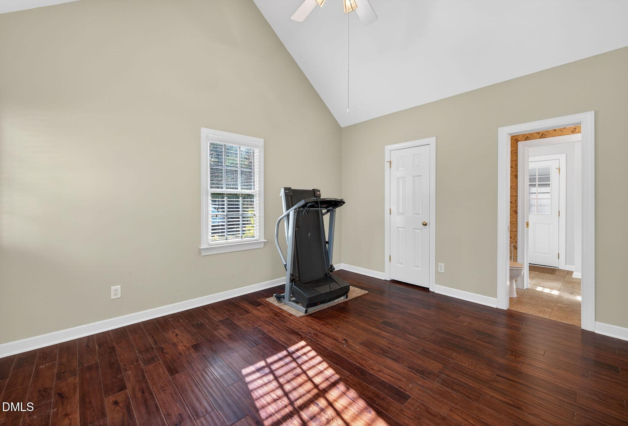 3744 Duxford Drive Raleigh, NC 27614 - Photo 33 of 62 73_29-3744 Duxford Dr-bedroom-2