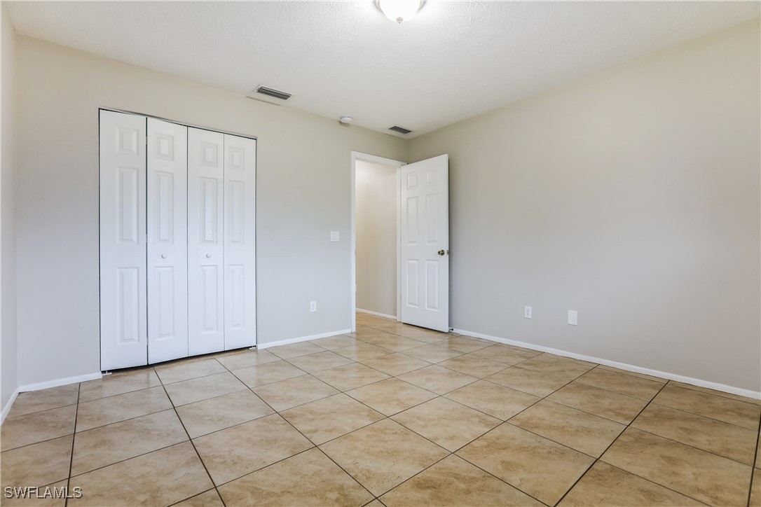 5655 Stephens Road Venice, FL 34293 - Photo 13 of 16