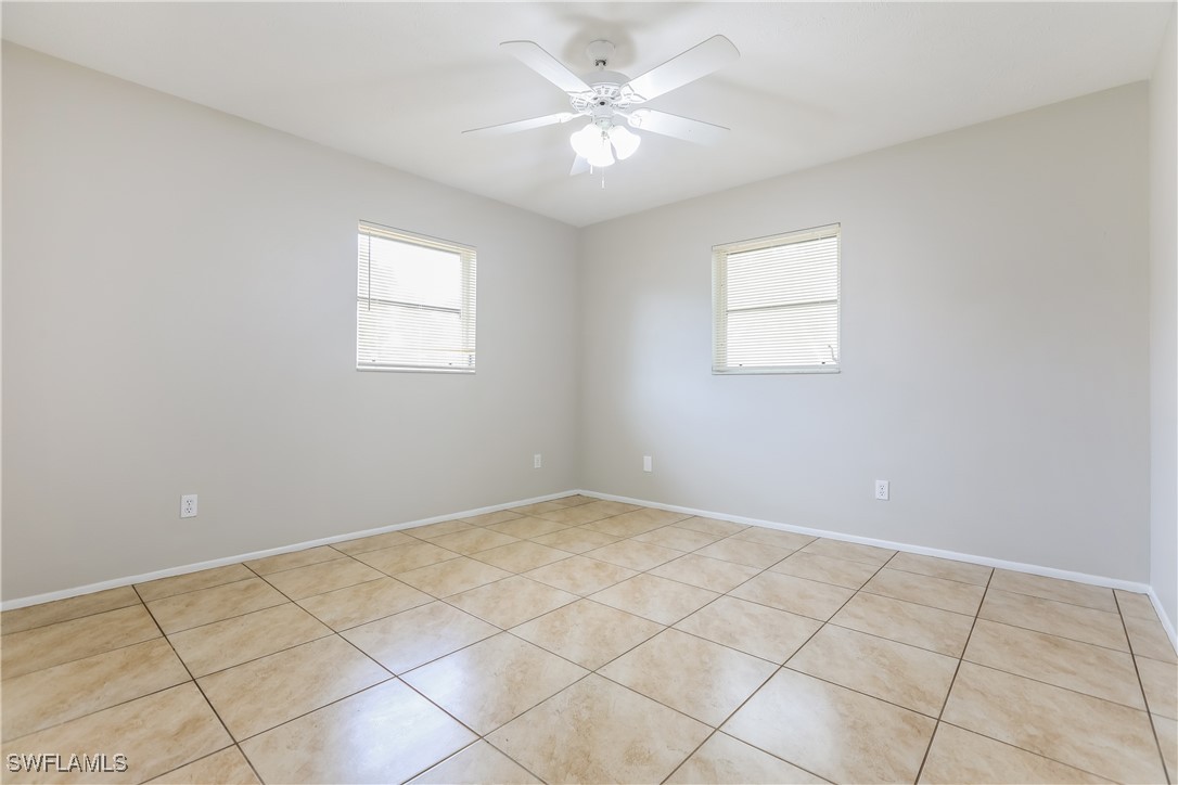 5655 Stephens Road Venice, FL 34293 - Photo 14 of 16