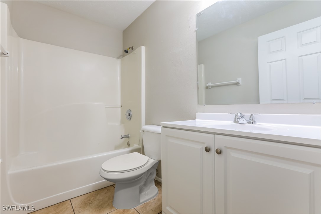 5655 Stephens Road Venice, FL 34293 - Photo 15 of 16