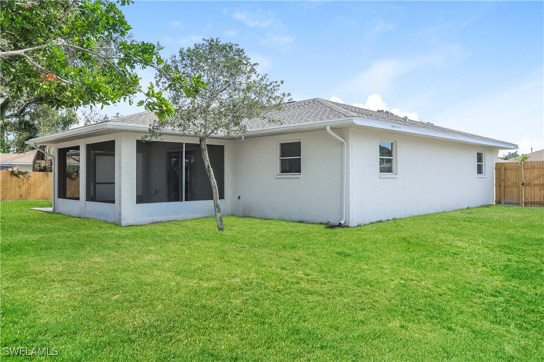 5655 Stephens Road Venice, FL 34293 - Photo 16 of 16