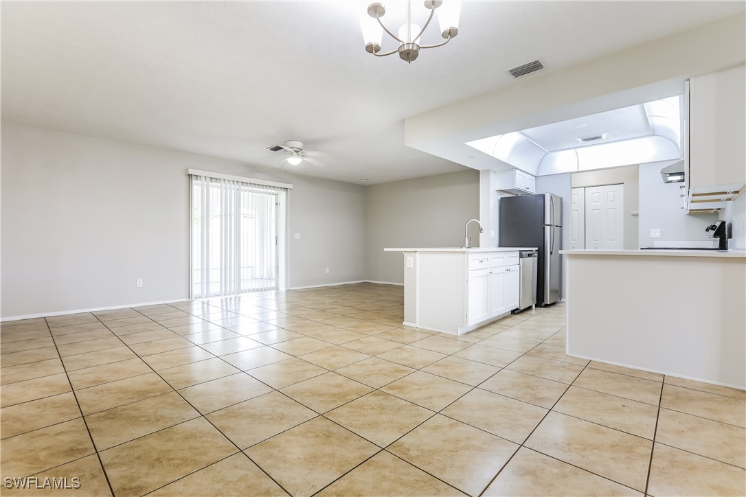 5655 Stephens Road Venice, FL 34293 - Photo 5 of 16