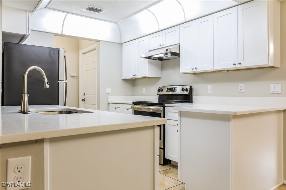 5655 Stephens Road Venice, FL 34293 - Photo 6 of 16